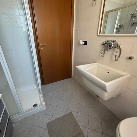 Bed & Breakfast Canossa