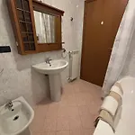 Canossa Bed & Breakfast *