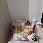 Canossa Frühstückspension *