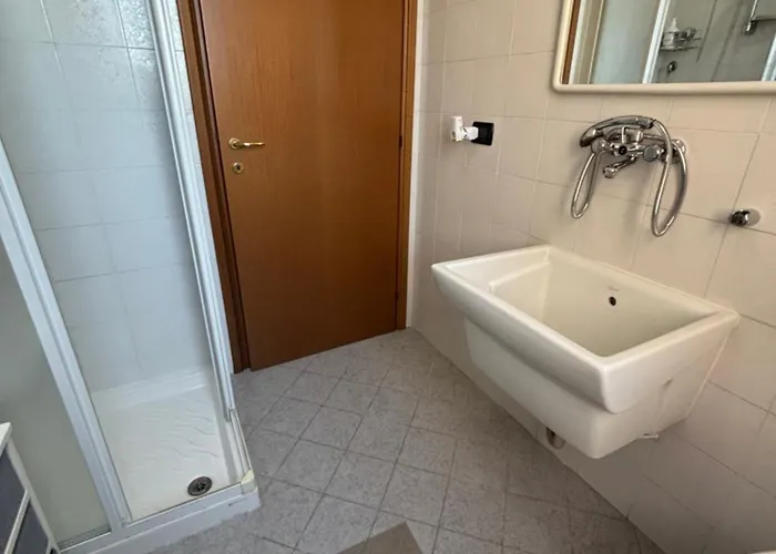 Bed & Breakfast Canossa